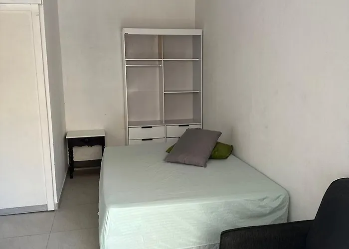Residencial Tabajara