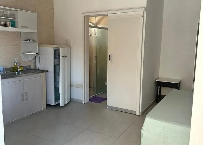 Residencial Tabajara