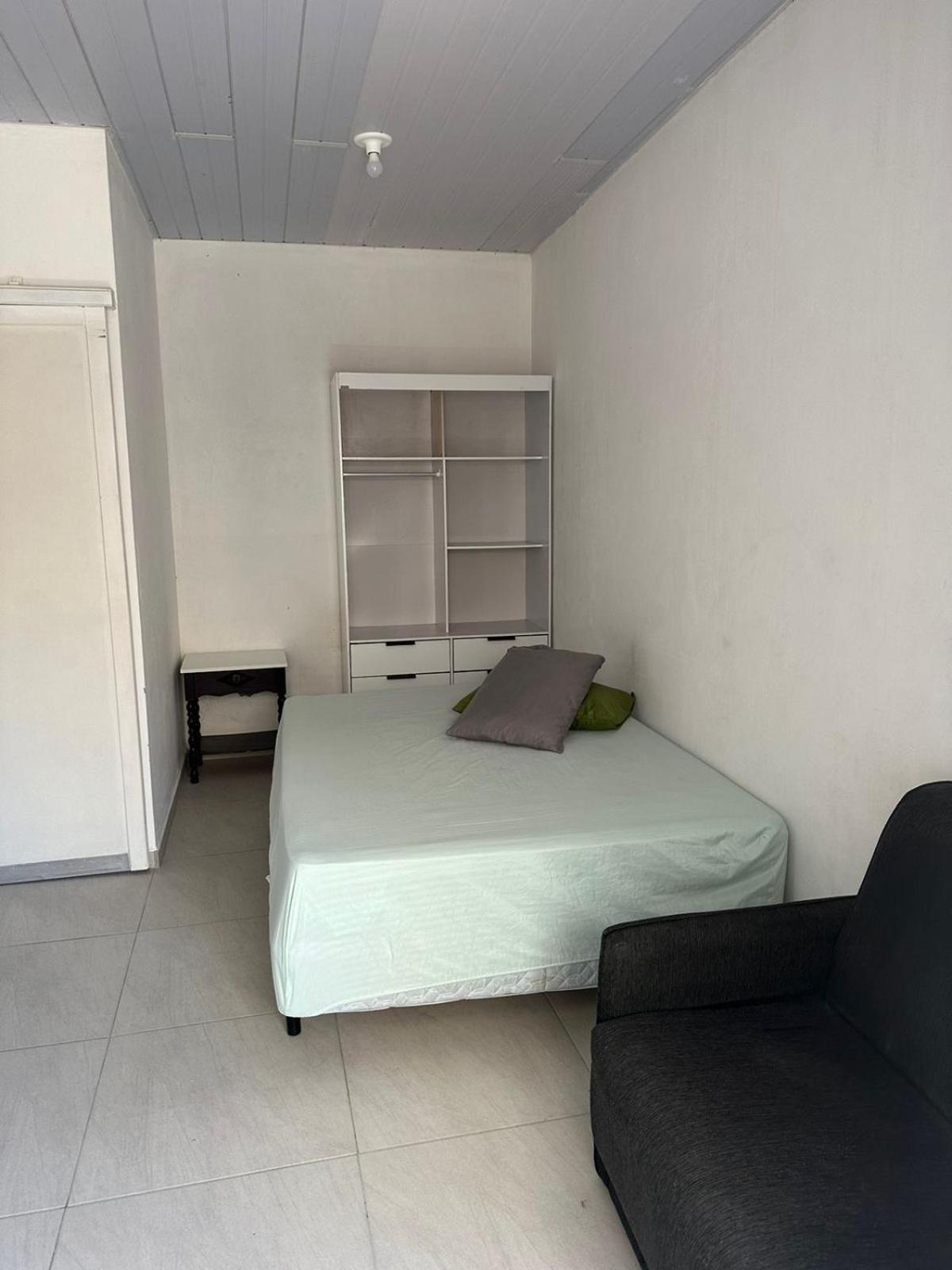 Residencial Tabajara Apartment Florianopolis