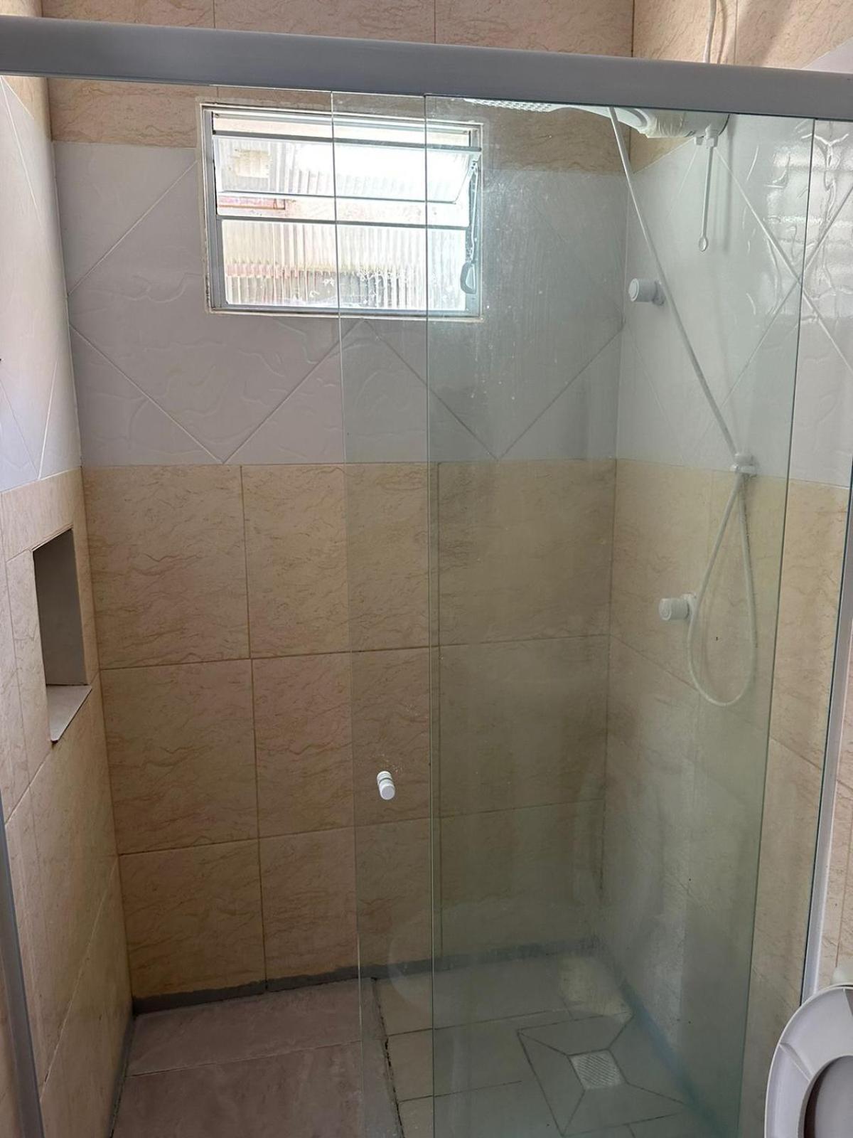 Residencial Tabajara *